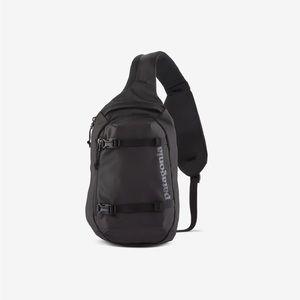 Patagonia Atom Sling Bag 8L